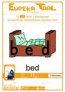 12-LS-BED-1-klankgroep-voorkaft-papier