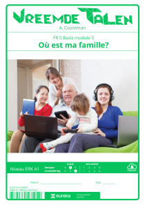 5 FR Mod 3 OU EST MA FAMILLE voorkaft digitaal