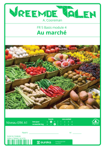 5 FR Mod 4 AU MARCHE voorkaft digitaal