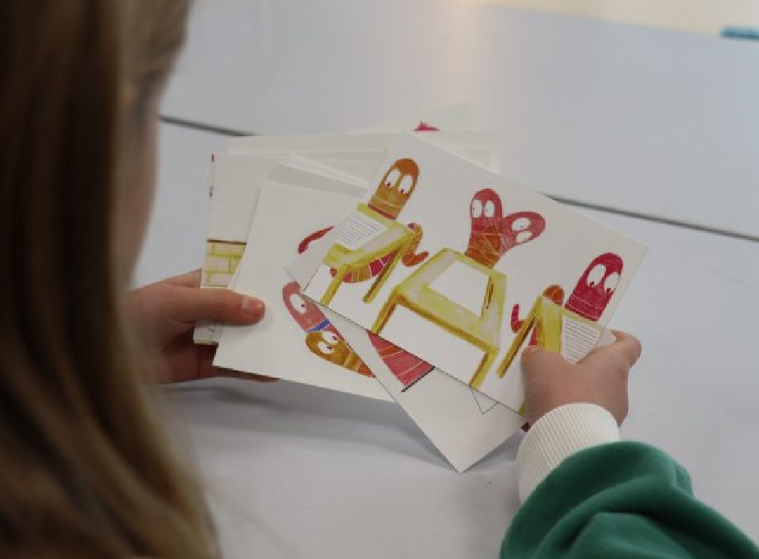 7AD5B1C3-D4D6-4EB4-830F-FC29D60FCDFA-e1682325452557